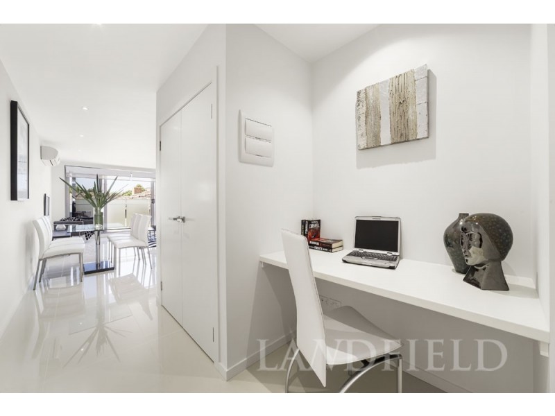 304/181 Manningham Road, Templestowe Lower VIC 3107