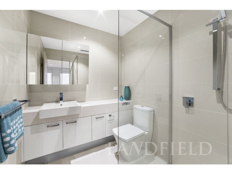 304/181 Manningham Road, Templestowe Lower VIC 3107