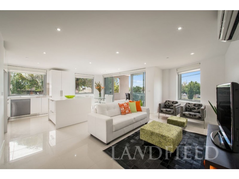 G01/181 Manningham Road, Templestowe Lower VIC 3107