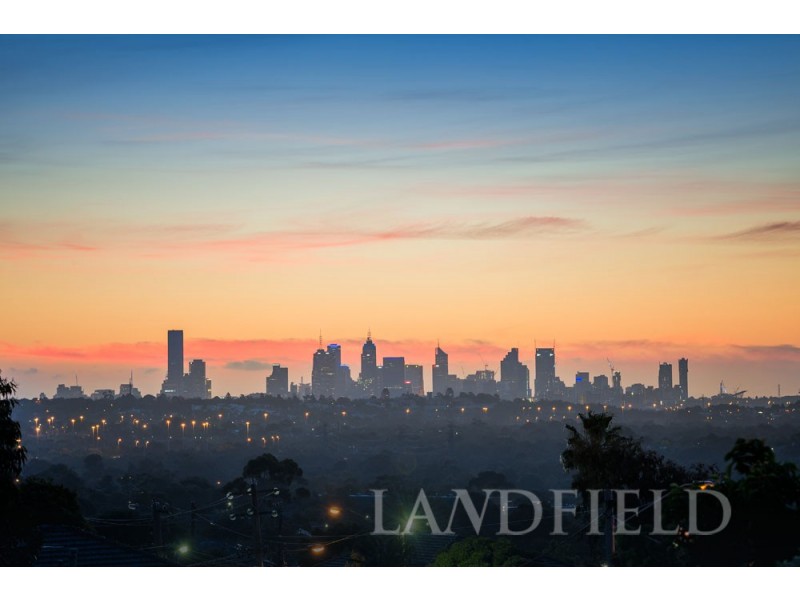 G01/181 Manningham Road, Templestowe Lower VIC 3107