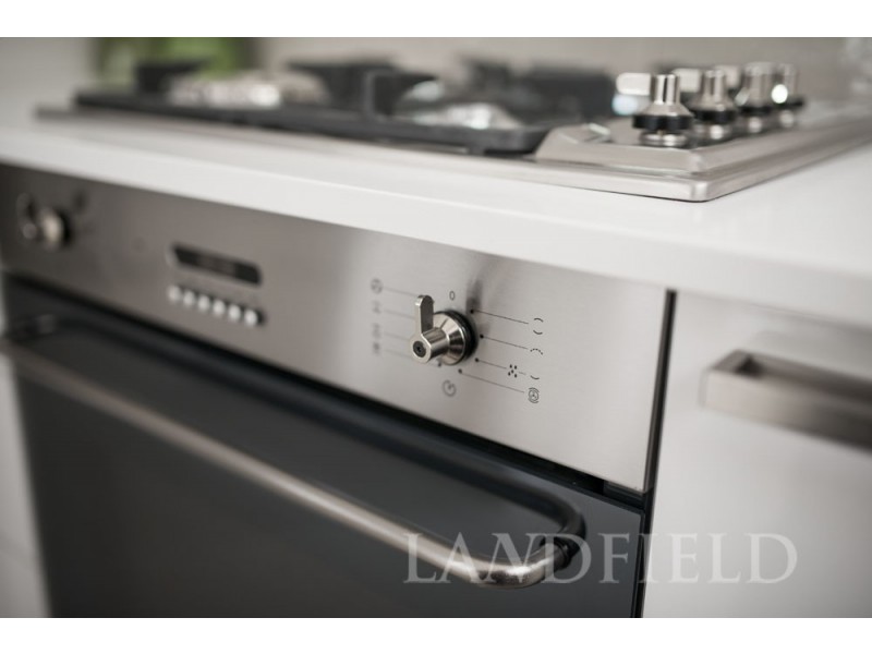 G01/181 Manningham Road, Templestowe Lower VIC 3107