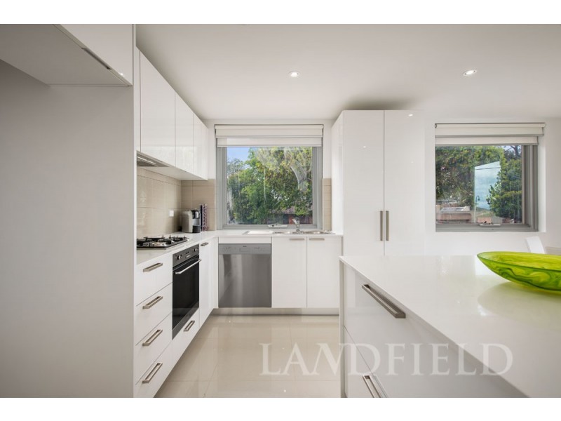 G01/181 Manningham Road, Templestowe Lower VIC 3107