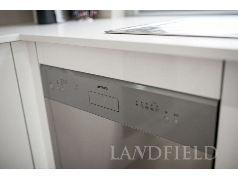 G01/181 Manningham Road, Templestowe Lower VIC 3107