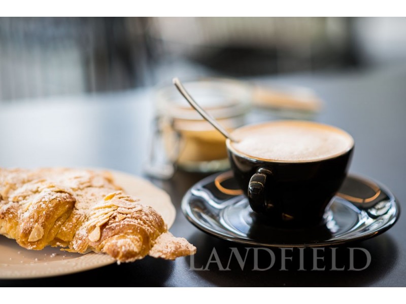 G01/181 Manningham Road, Templestowe Lower VIC 3107