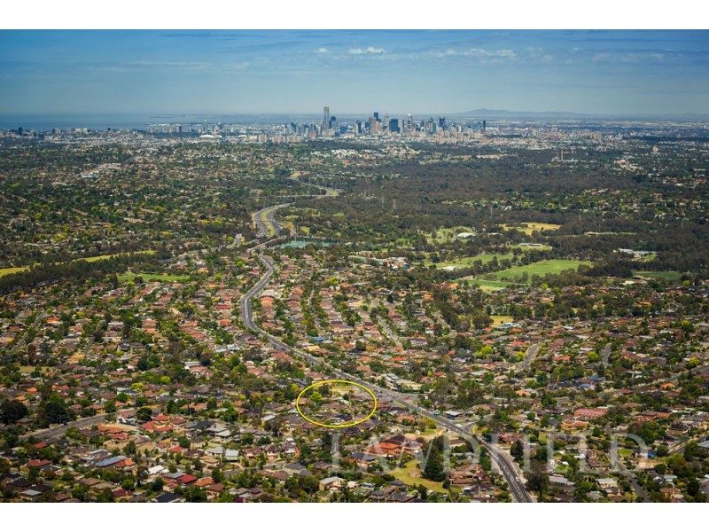 G01/181 Manningham Road, Templestowe Lower VIC 3107