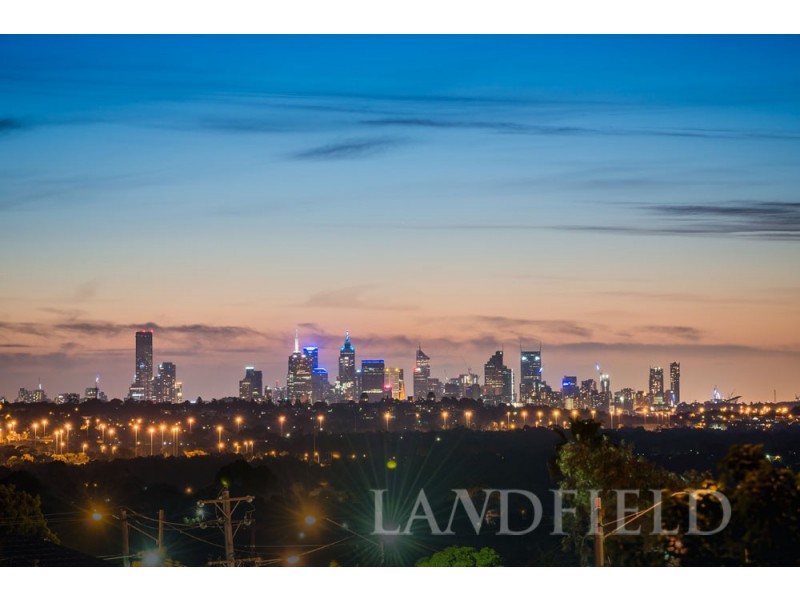 2/316 Manningham Road, Doncaster VIC 3108