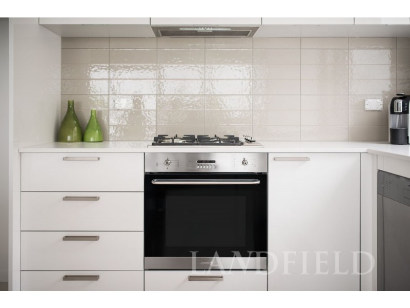 2/316 Manningham Road, Doncaster VIC 3108