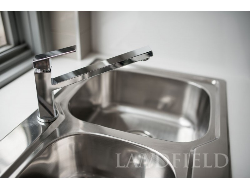 2/316 Manningham Road, Doncaster VIC 3108