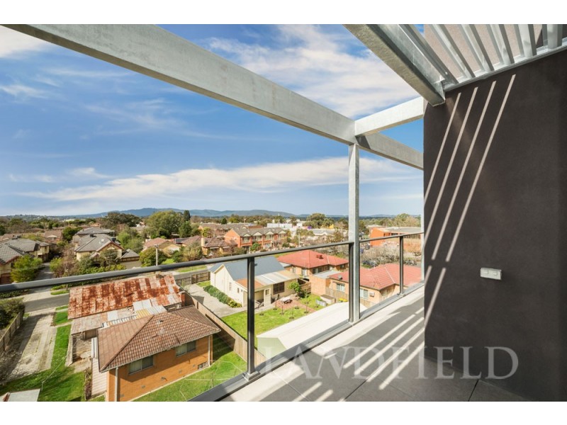 403/339 Mitcham Road, Mitcham VIC 3132