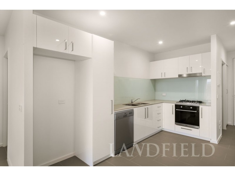 403/339 Mitcham Road, Mitcham VIC 3132