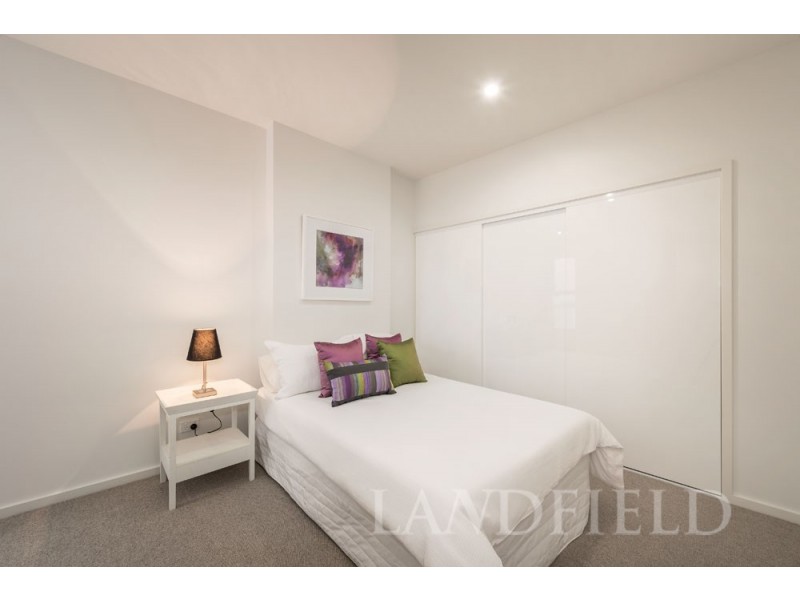 403/339 Mitcham Road, Mitcham VIC 3132