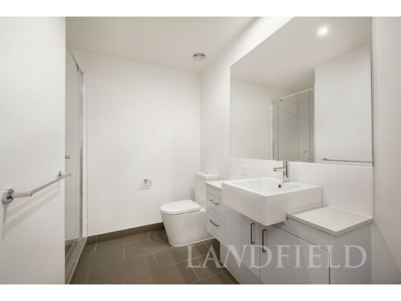 403/339 Mitcham Road, Mitcham VIC 3132