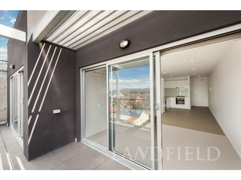 403/339 Mitcham Road, Mitcham VIC 3132