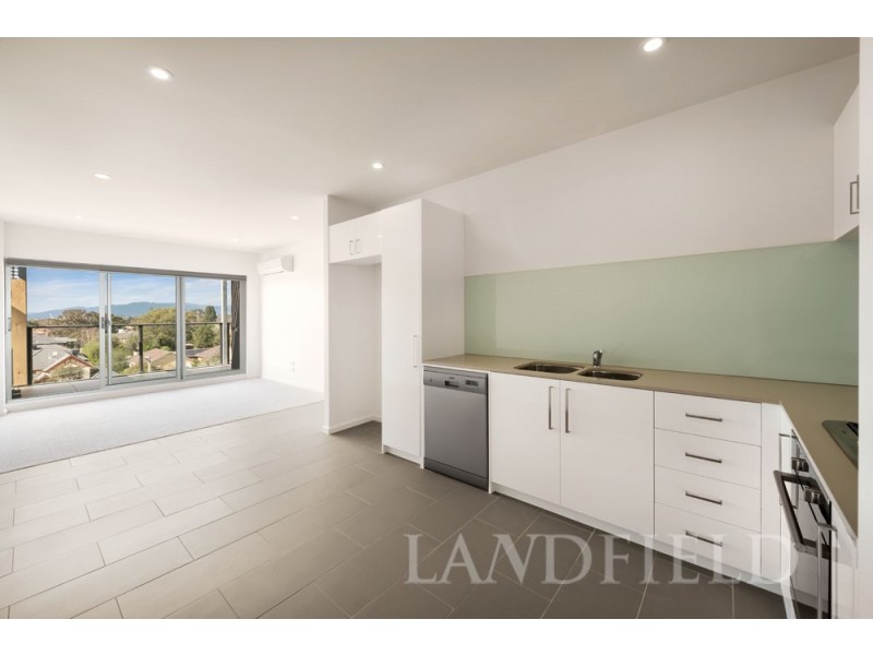 403/339 Mitcham Road, Mitcham VIC 3132