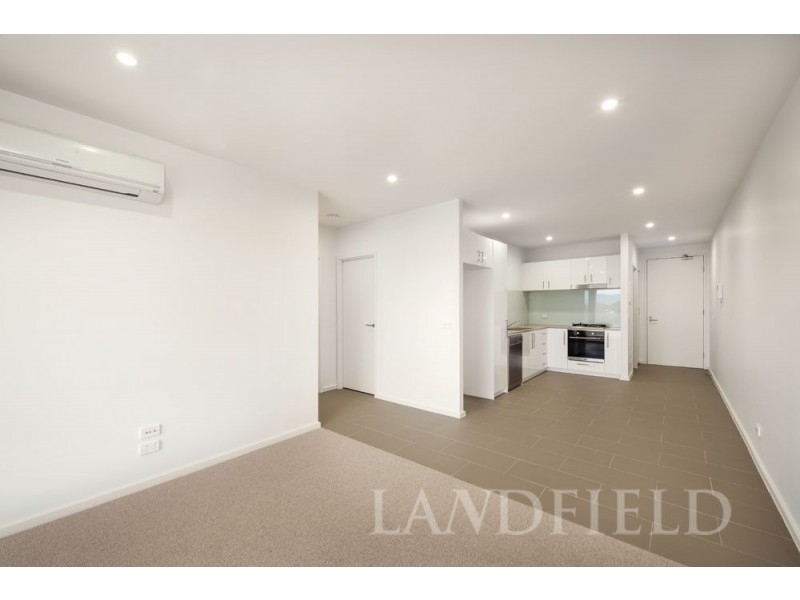 403/339 Mitcham Road, Mitcham VIC 3132