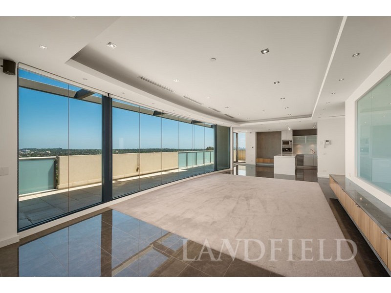 601/8 Clay Drive, Doncaster VIC 3108