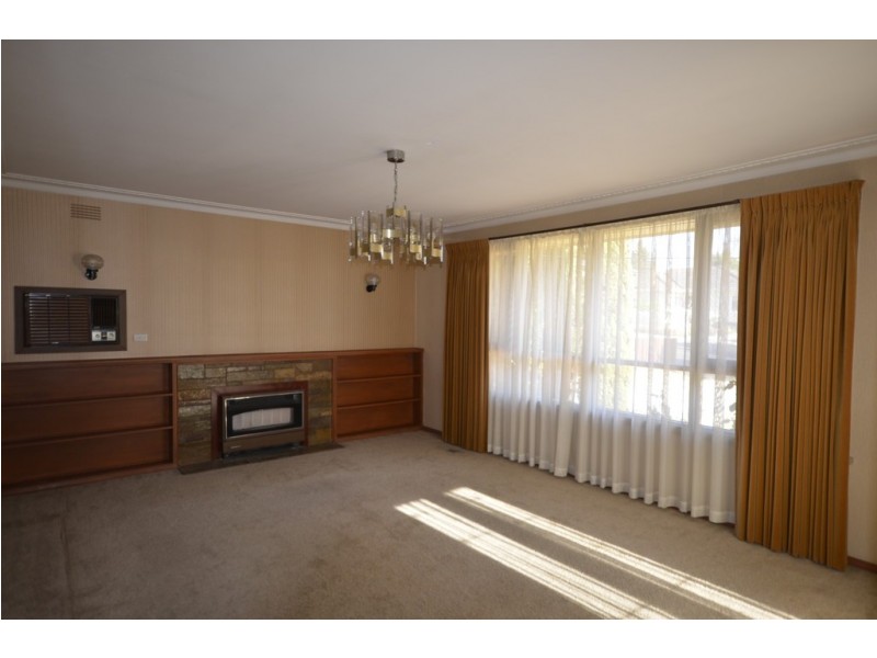 44 Greendale Road, Doncaster East VIC 3109