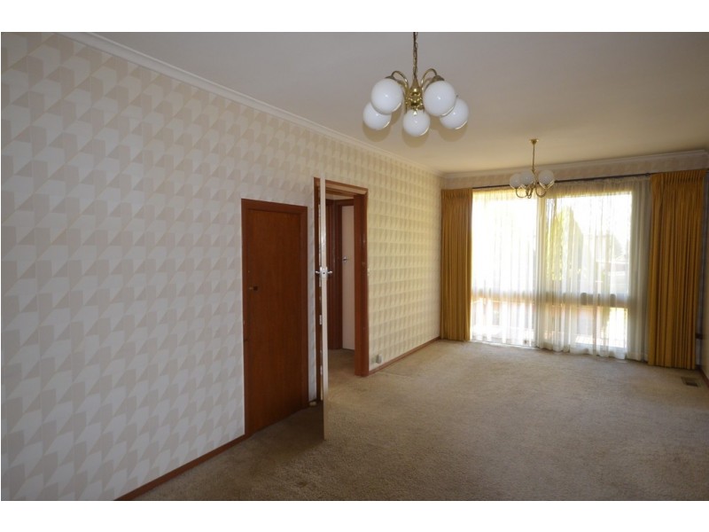 44 Greendale Road, Doncaster East VIC 3109