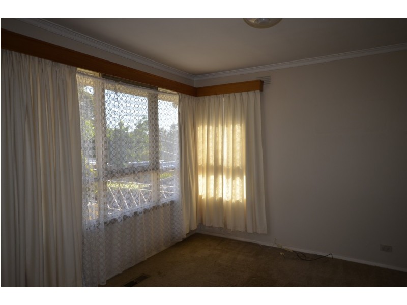 44 Greendale Road, Doncaster East VIC 3109