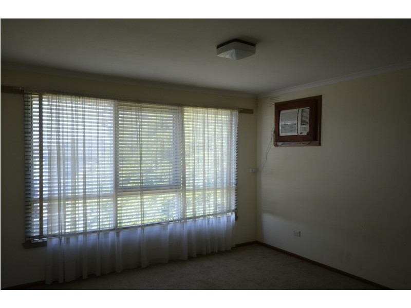 44 Greendale Road, Doncaster East VIC 3109