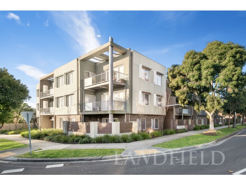 10/26-28 Bourke Street, Ringwood VIC 3134