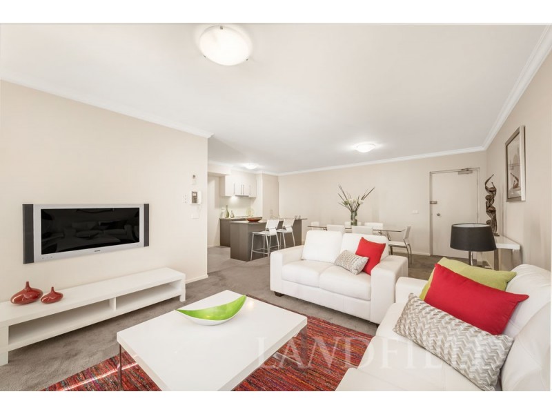 10/26-28 Bourke Street, Ringwood VIC 3134