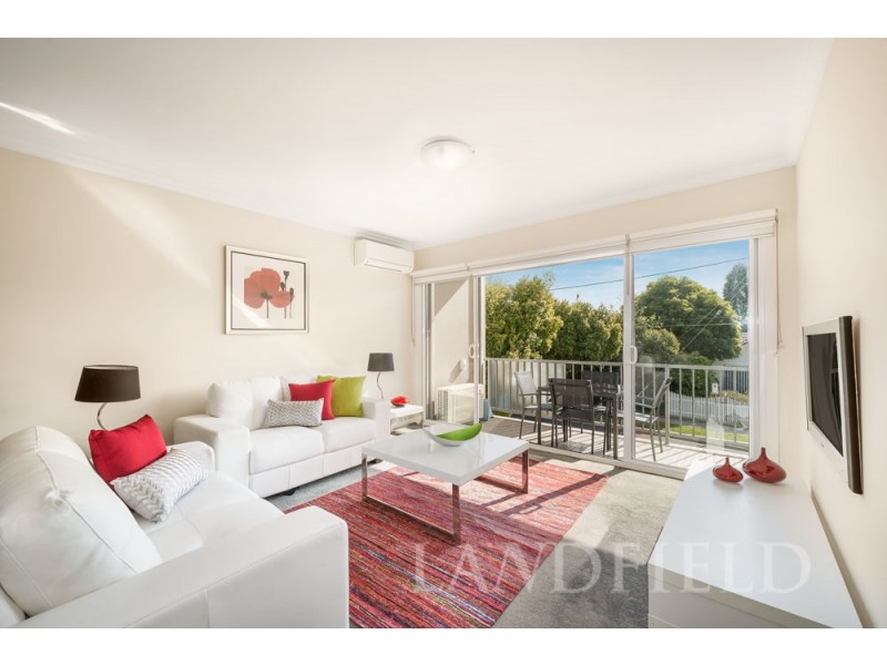 10/26-28 Bourke Street, Ringwood VIC 3134
