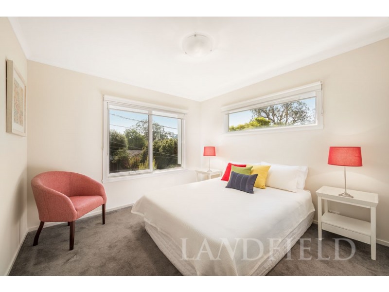 10/26-28 Bourke Street, Ringwood VIC 3134