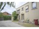 4/18-22 Anderson Street, Templestowe VIC 3106