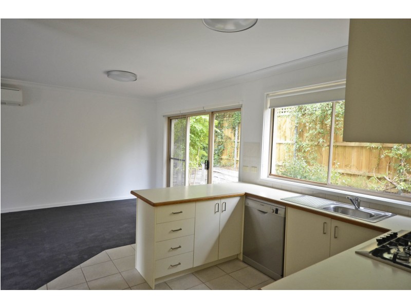 4/18-22 Anderson Street, Templestowe VIC 3106