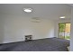 4/18-22 Anderson Street, Templestowe VIC 3106