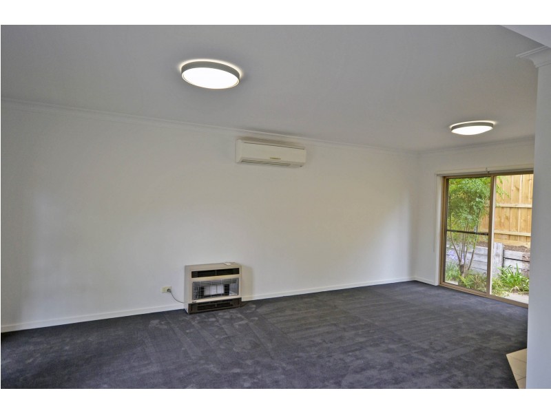 4/18-22 Anderson Street, Templestowe VIC 3106