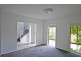 4/18-22 Anderson Street, Templestowe VIC 3106