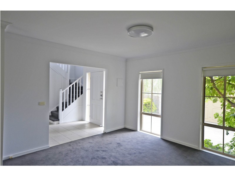 4/18-22 Anderson Street, Templestowe VIC 3106