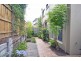 4/18-22 Anderson Street, Templestowe VIC 3106