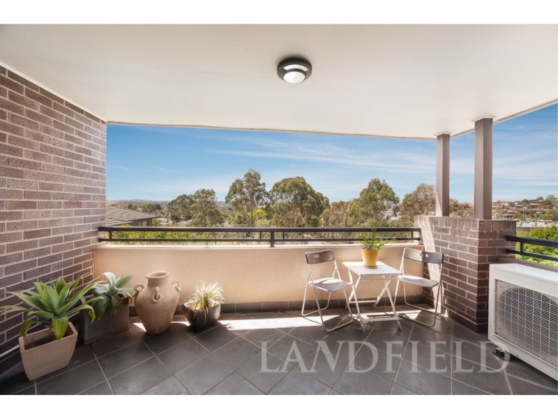 41/78 Manningham Road, Bulleen VIC 3105