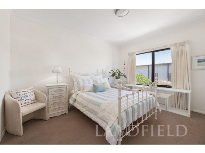 41/78 Manningham Road, Bulleen VIC 3105