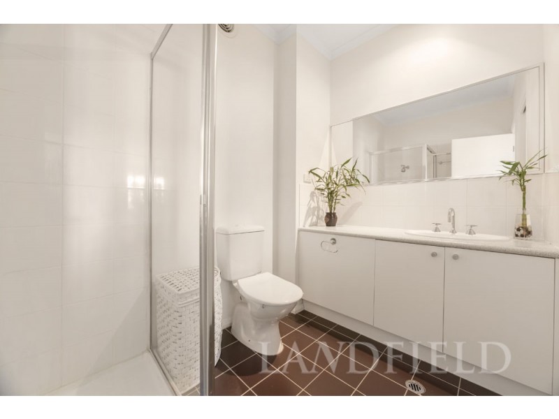 41/78 Manningham Road, Bulleen VIC 3105