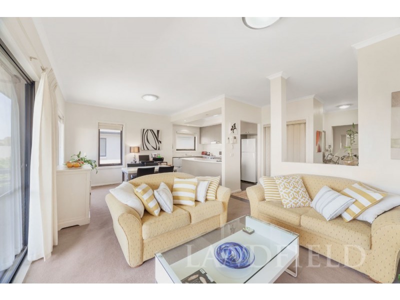 41/78 Manningham Road, Bulleen VIC 3105