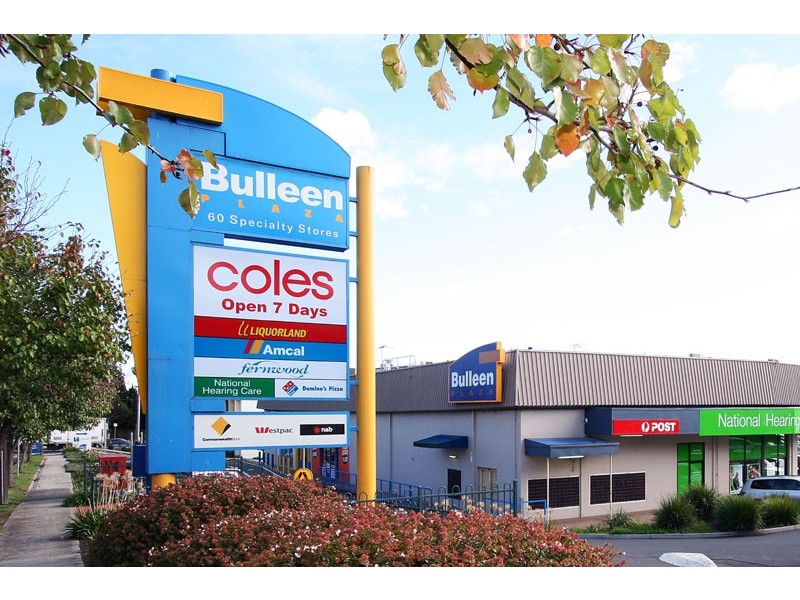 41/78 Manningham Road, Bulleen VIC 3105