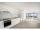 410/339 Mitcham Road, Mitcham VIC 3132