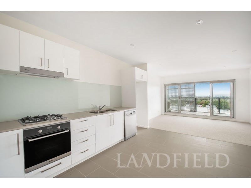 410/339 Mitcham Road, Mitcham VIC 3132