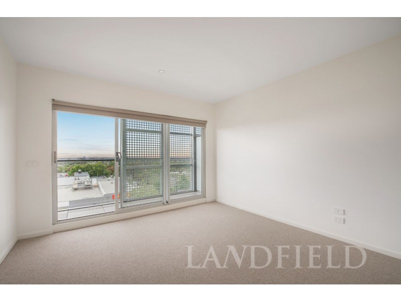 410/339 Mitcham Road, Mitcham VIC 3132