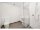 410/339 Mitcham Road, Mitcham VIC 3132