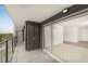 410/339 Mitcham Road, Mitcham VIC 3132