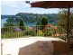 Mosman NSW 2088
