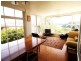 Mosman NSW 2088