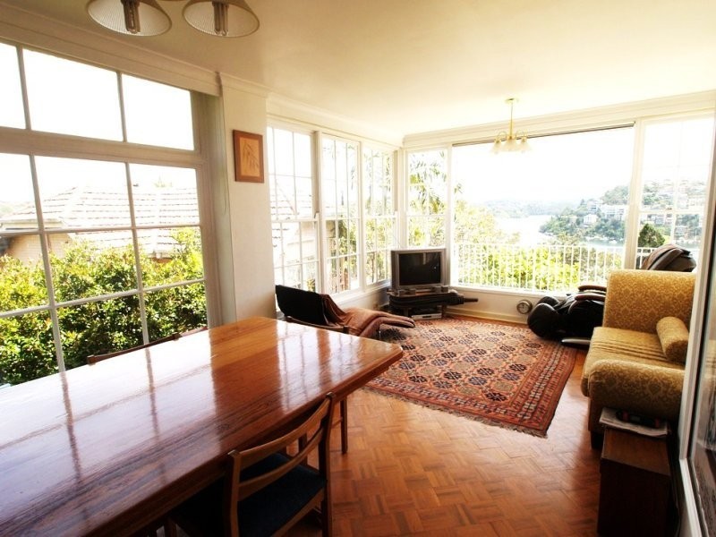 Mosman NSW 2088