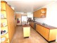 Mosman NSW 2088