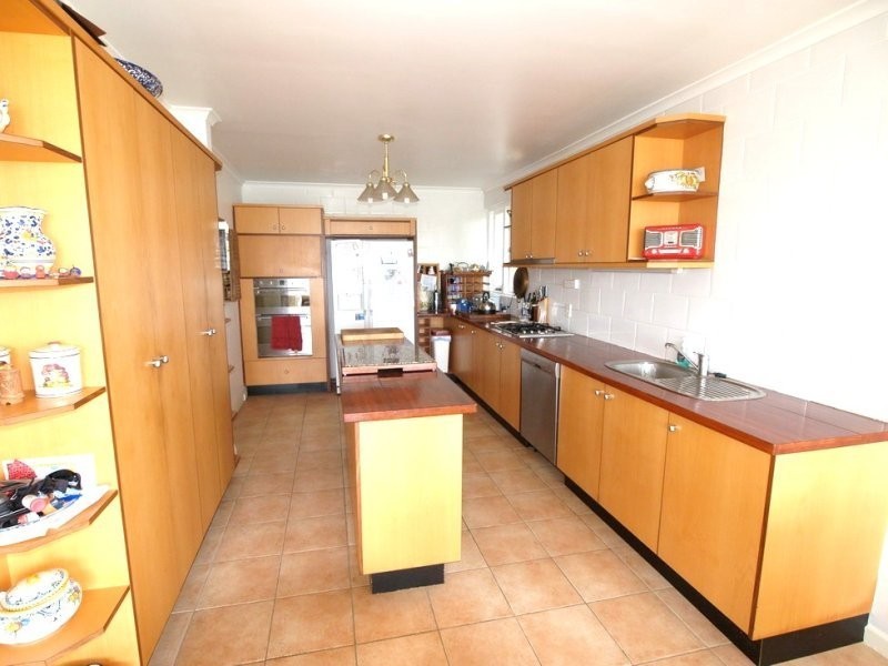 Mosman NSW 2088